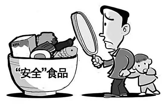 昭苏县食药监局：春节期间保障群众“舌尖上的安全”
