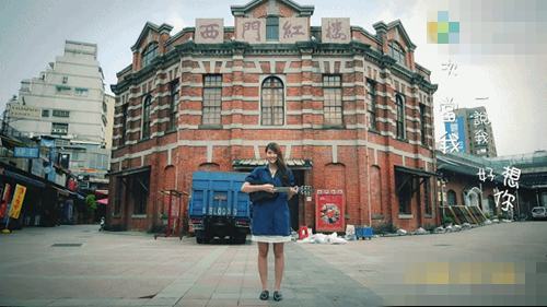 盘点5个出现灵异现象的MV,胆小者慎入