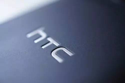 HTC 旗舰级 U Ultra 将要中国发售，贵得预料之中