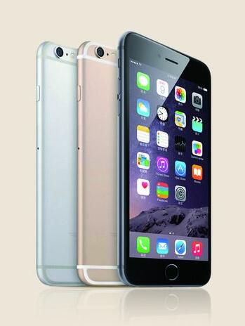 苹果手机同时按下AirDrop和相机会发生什么