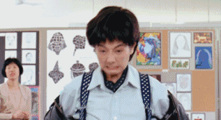 92家有喜事 周星驰 张曼玉 张国荣卡司超强 背后喜事多 娱乐 蛋蛋赞