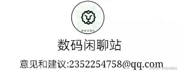 华为公司P10终出场！市场价3488起！