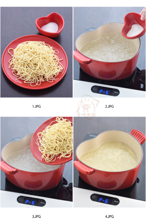 28种烹饪技巧，助你在年夜饭上露一小手儿-第48张图片-农百科