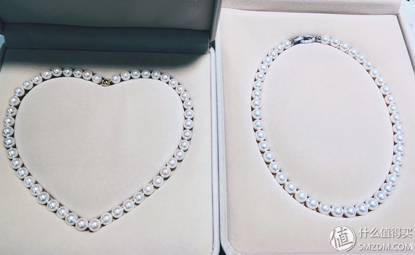 什么|情人节送女朋友什么 教你花最少的钱送最好的日本珍珠