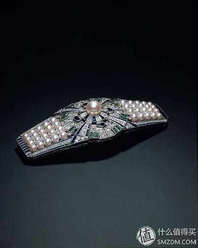 什么|情人节送女朋友什么 教你花最少的钱送最好的日本珍珠