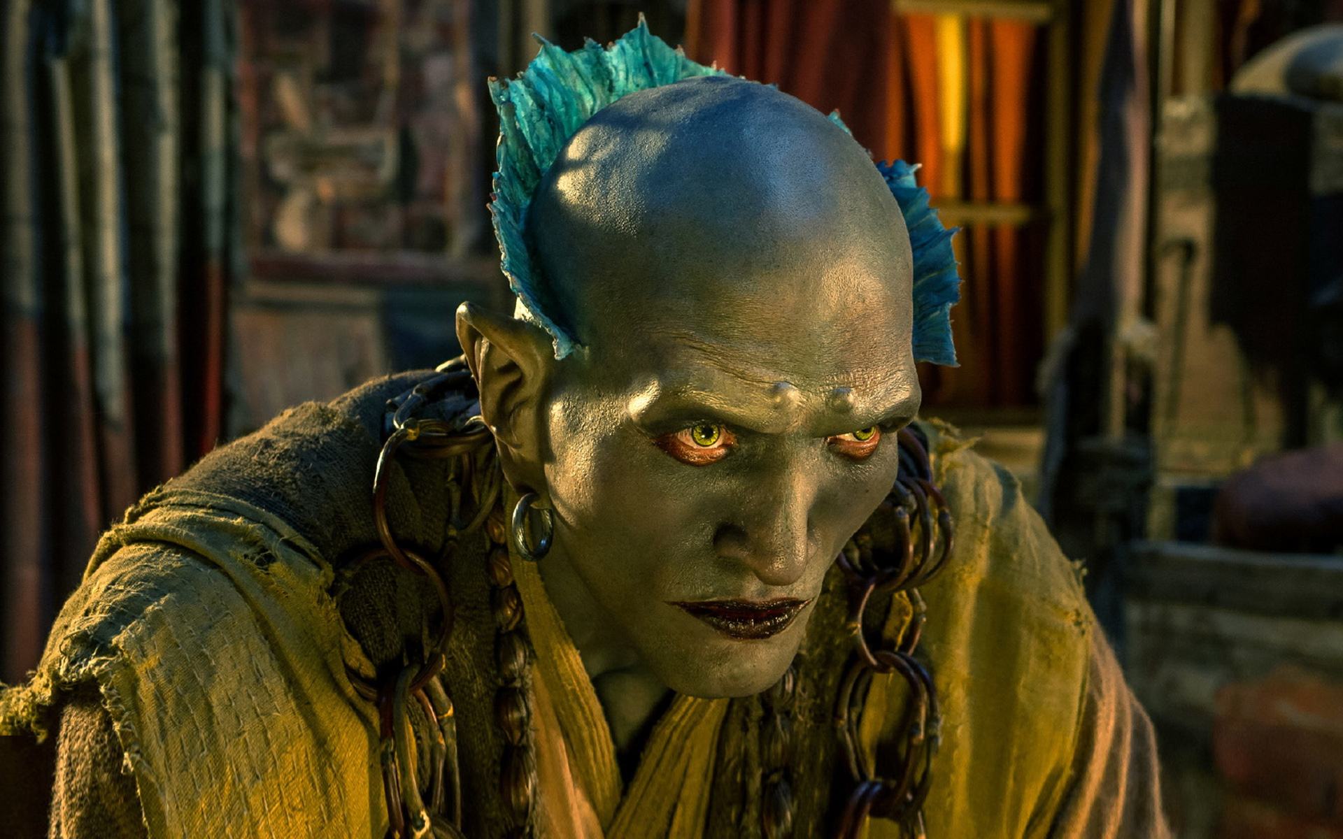 西游伏妖篇2电影剧情梳理