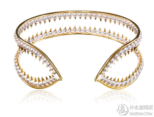 什么|情人节送女朋友什么 教你花最少的钱送最好的日本珍珠