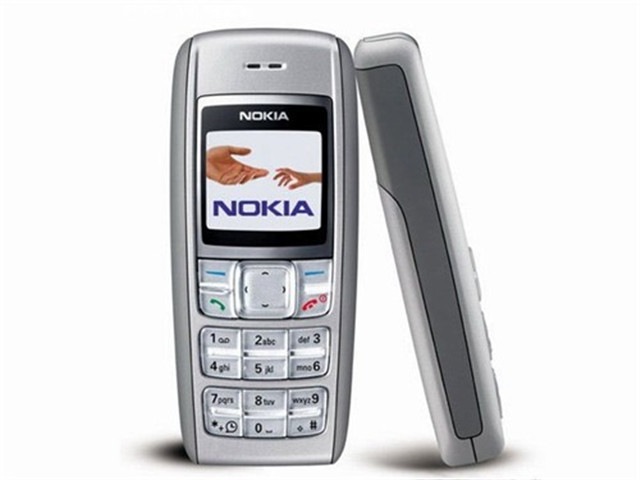 这才算是真实的Nokia，N系列产品旗舰级带著骁龙653重归了！闪电借款
