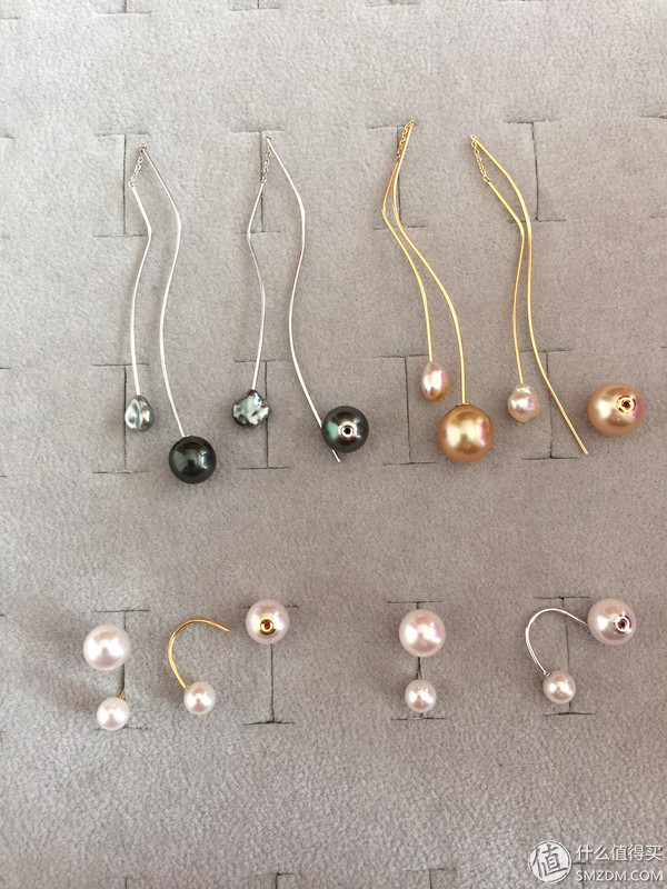 什么|情人节送女朋友什么 教你花最少的钱送最好的日本珍珠