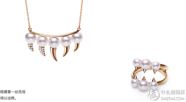 什么|情人节送女朋友什么 教你花最少的钱送最好的日本珍珠