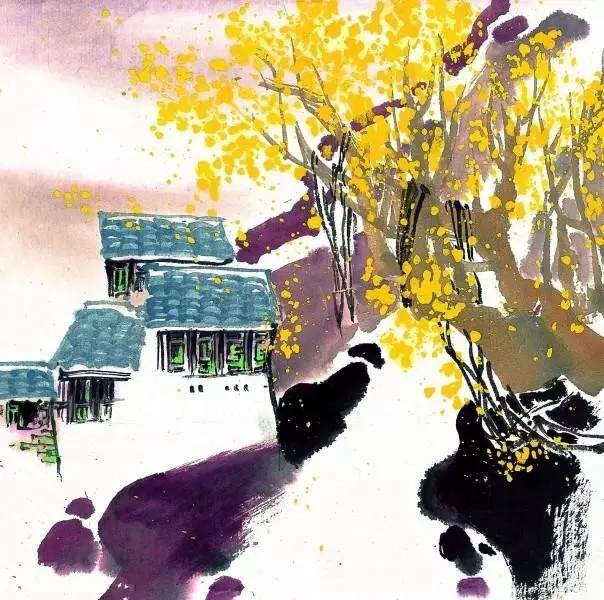 春天最美的十首小诗，唯美了整个春天！-第4张图片-非凡网
