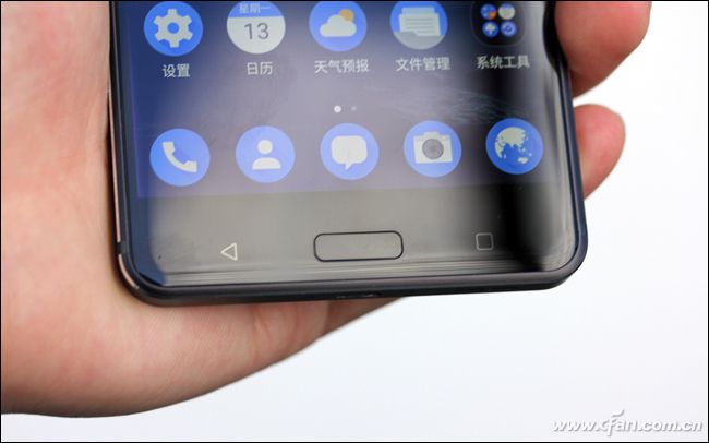 1600元值吗？诺基亚能否携Nokia 6卷土重来