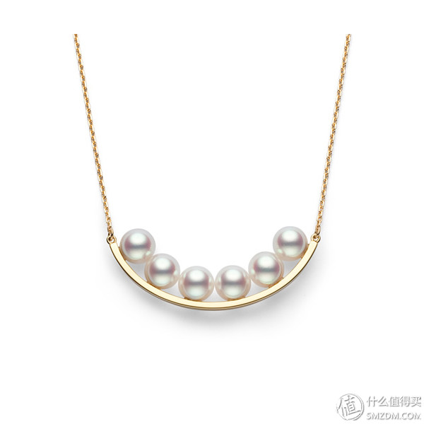 什么|情人节送女朋友什么 教你花最少的钱送最好的日本珍珠