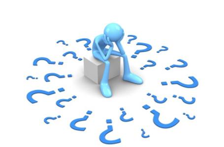 网络营销公司都是做什么的