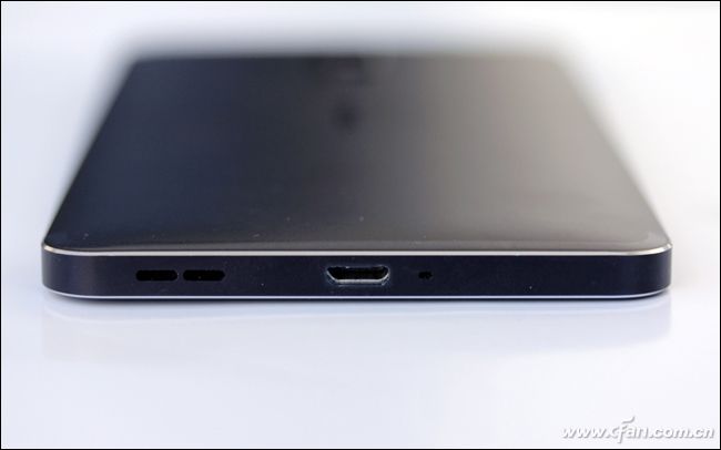 1600元值吗？诺基亚能否携Nokia 6卷土重来