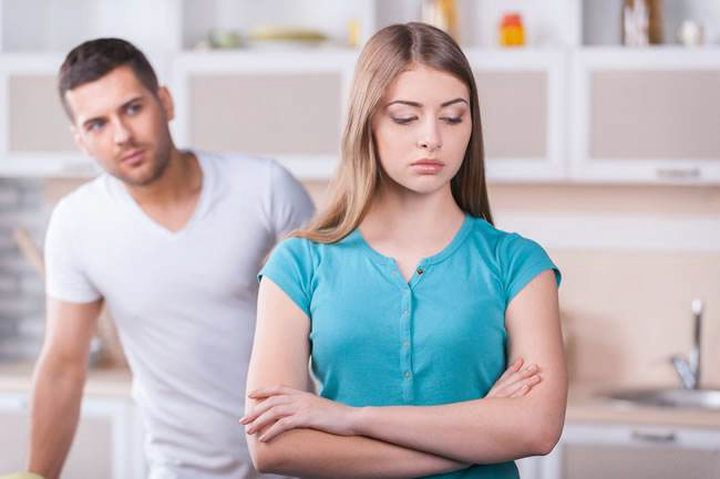 梦见自己和男朋友结婚了，查周公解梦说不好，是大凶？心里好害怕，怎么办？