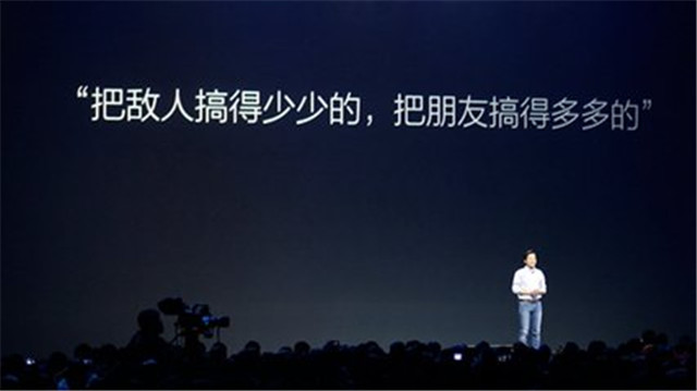說真的，驍龍810究竟是否“魔龍”？