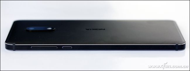 1600元值吗？诺基亚能否携Nokia 6卷土重来