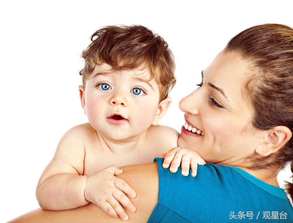 家有此宝，财到福到！这三个生肖宝宝可是家里的福星哦！