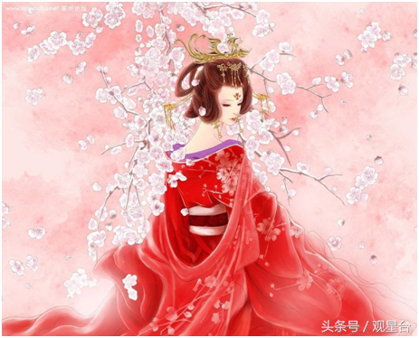 看12大生肖，如何催旺桃花运，让爱情甜蜜蜜？