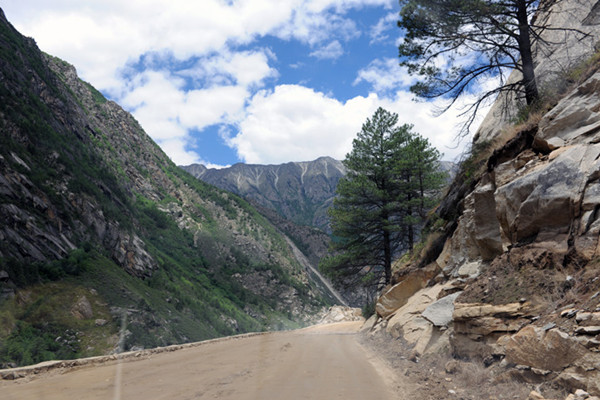 国内门票最贵的十大旅游景点排行榜,这些