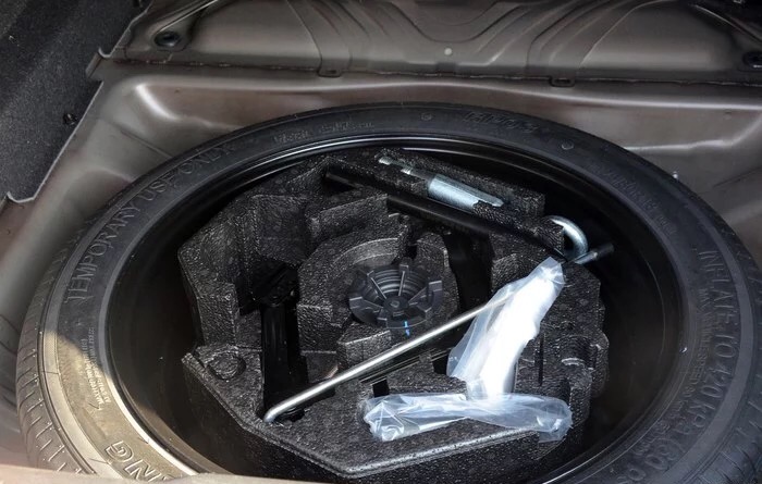 沃尔沃最贵的轿车，内饰焕然一新，动力略显不足，车主说用车感受