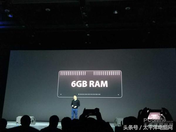 360手机N5发布：性价比残暴！骁龙653+6G仅1399元