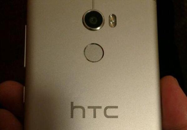 淘宝闲鱼又会亮！HTC One X10新手机现身淘宝闲鱼市场价1200元
