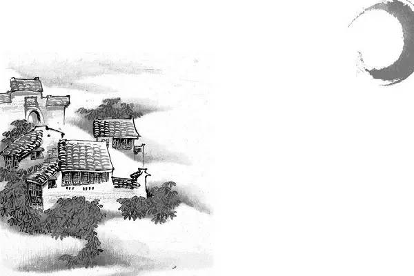 最美田园古诗-第4张图片-非凡网