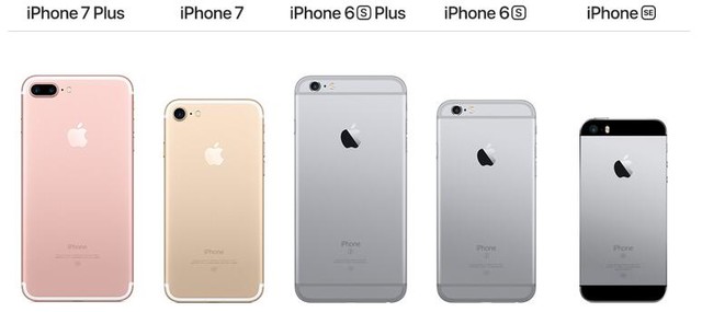 苹果发布新iPhone 市场价仅3399元