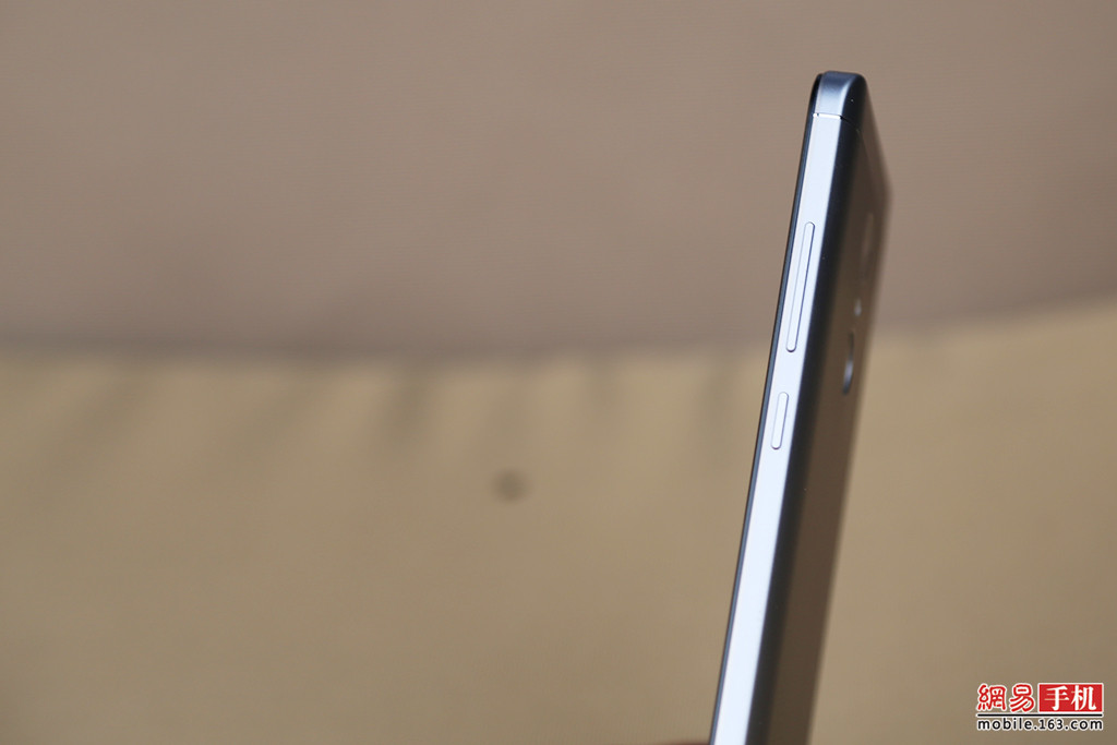 千元級別也有高性能 紅米Note 4X評測