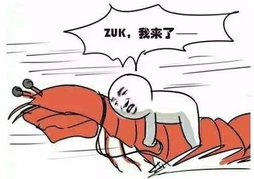 绝响ZUK Edge入门！我好像买来假的Edge