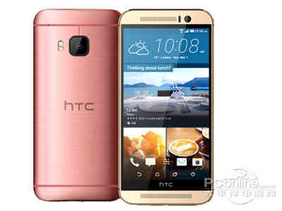 HTC One M9适用电信卡吗？HTC One M9适用联通卡吗？