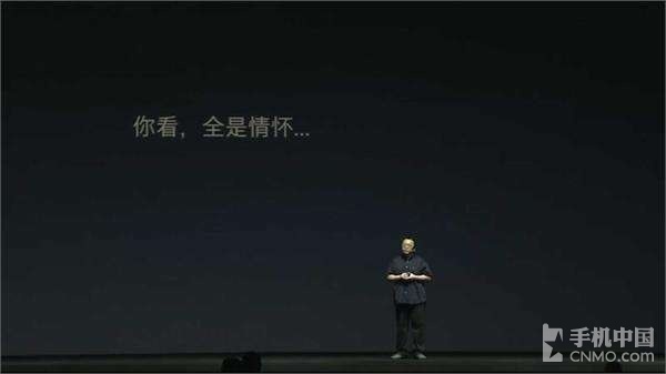 HTC英雄遲暮 以前領域主宰現(xiàn)風景難在