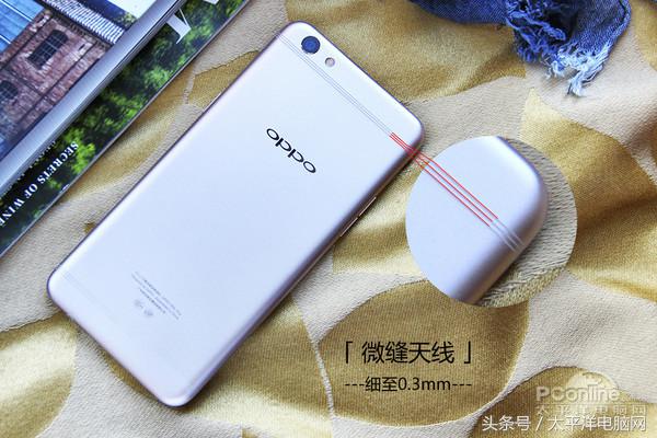 最高5000mAh！这些长续航手机让你告别一天一充