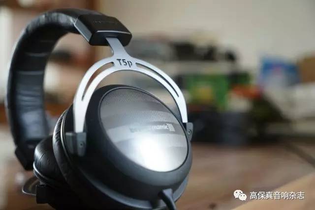 烧友共享 | 極限爱好者的8组Hi-Fi捆缚组成检测