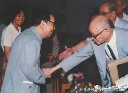 赵忠尧本应成为获得诺贝尔奖的中国第一人