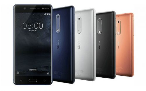 Nokia连射4手机，外观设计颠复，贪吃蛇小游戏保存，市场价360元起