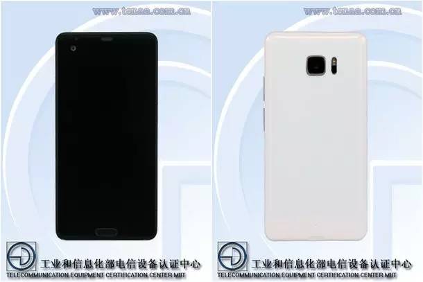 HTC 新手机遭曝出，价钱惊掉下巴……