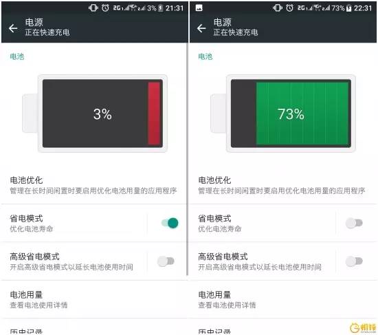 HTC能否凭借U系列重回巅峰？HTC U Ultra评测