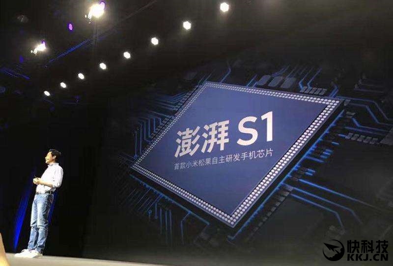 小米手机为什么花了2年才作出这手机？小米5c感受测评