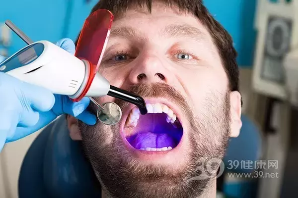 牙龈流血反复出现？留意下！别是这几种严重疾病所致