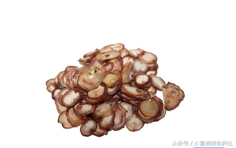 鹿鞭的功效与作用及鹿鞭泡酒大全