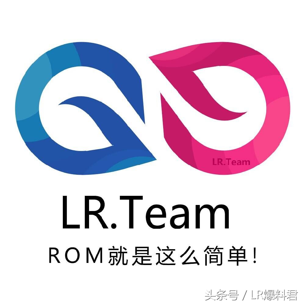 第三方REC卡刷ROM实例教程