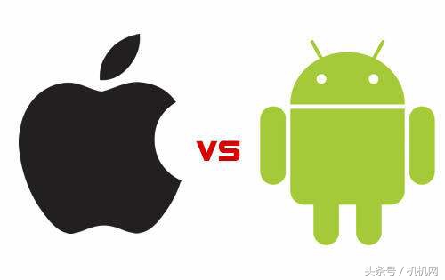 iPhone运行内存2G和安卓系统运行内存4g，二者谁更畅流？