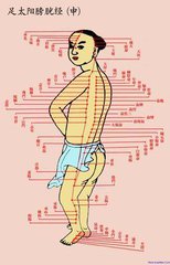 张三丰论内丹功法-玄机直讲