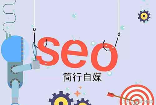 seo排名技术有哪些，网站SEO排名的3个技术成本解读？