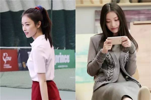 Bai Shouyou! Palpability of card of power of Ni Ni poplar is straight a male kind aesthetic