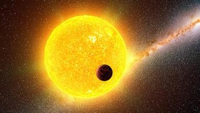 太阳会不会有衰亡的一天呢？太阳会不会像其他恒星一样演化？