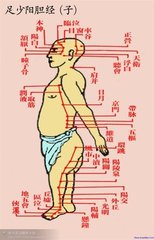 张三丰论内丹功法-玄机直讲